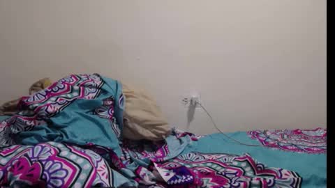 Harold online show from March 8, 10:36 pm