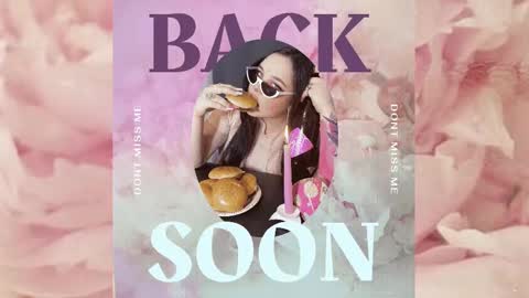 Hi hi Im Varya  next stream 04122024 at 9 a.m GMT1 NEW PHOTOS ALREADY HERE online show from February 15, 5:41 am