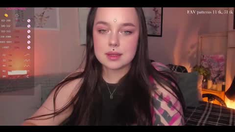 Hi hi Im Varya  next stream 04122024 at 9 a.m GMT1 NEW PHOTOS ALREADY HERE online show from February 19, 1:40 am