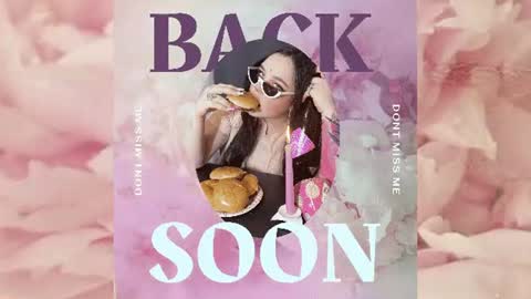 Hi hi Im Varya  next stream 04122024 at 9 a.m GMT1 NEW PHOTOS ALREADY HERE online show from July 4, 9:18 pm