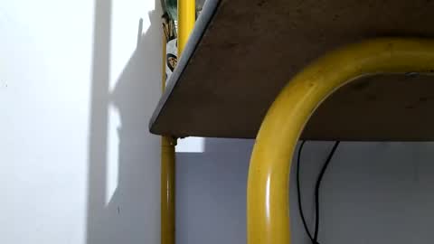 vasaryus online show from March 4, 12:07 am