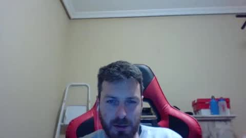 vascorro20 online show from January 14, 6:17 pm