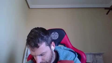 vascorro20 online show from February 26, 2:05 pm