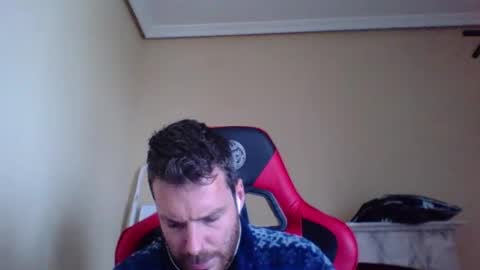 vascorro20 online show from February 28, 3:15 pm