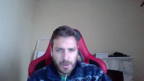 vascorro20 online show from December 10, 11:00 am