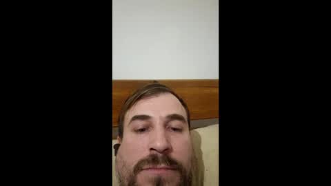 vasi311299 online show from November 15, 9:38 pm