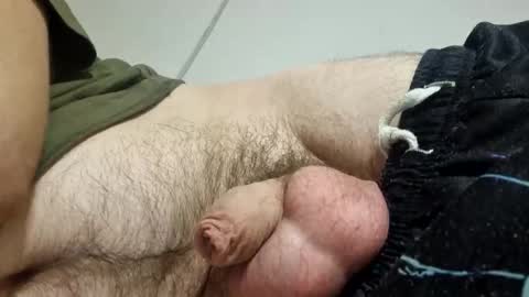 vasi311299 online show from November 23, 7:12 pm