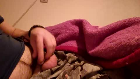 vasi311299 online show from January 6, 7:40 pm