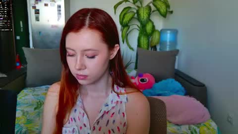 Vasilisa lik online show from February 20, 6:37 am