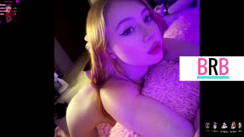 Vasilisa lik online show from January 18, 3:05 pm