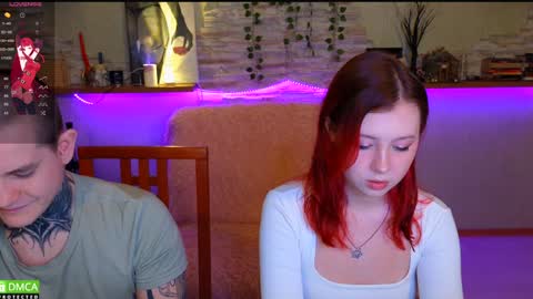 Vasilisa lik online show from February 6, 11:31 am