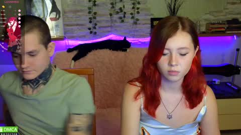 Vasilisa lik online show from January 30, 2:15 pm