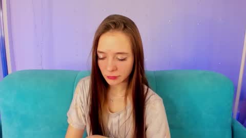 VasilisaLove online show from October 25, 1:39 am