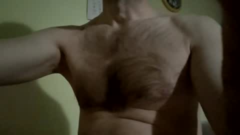 Vasi Sexyi online show from July 13, 12:25 am