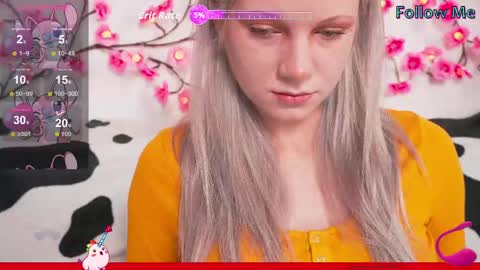 Vasya Sylvia online show from March 6, 2:49 pm