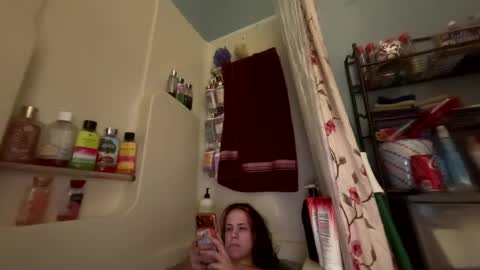 vaua089 online show from November 4, 5:42 am