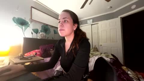 vaua089 online show from October 1, 6:01 am