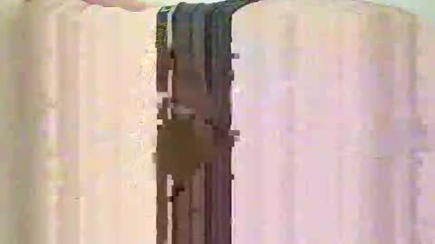 Sexemastubate online show from March 17, 6:46 pm