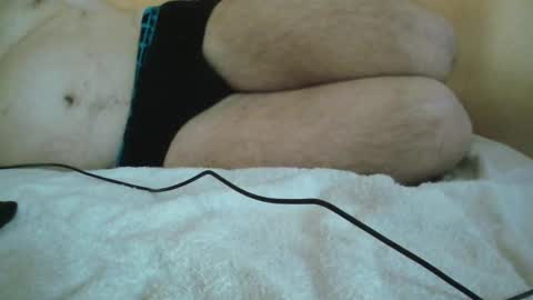 Sexemastubate online show from December 20, 10:16 am