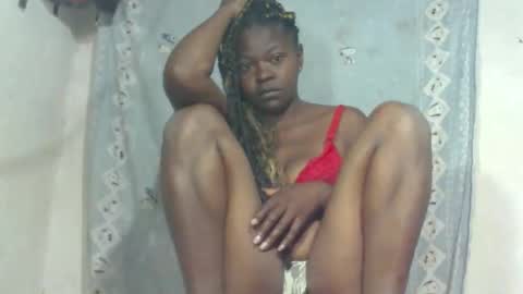 vayanah317 online show from October 13, 1:51 am