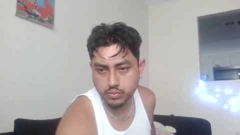 vcess7 online show from April 10, 12:27 am