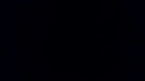 vdbjason24 online show from September 16, 2:13 am