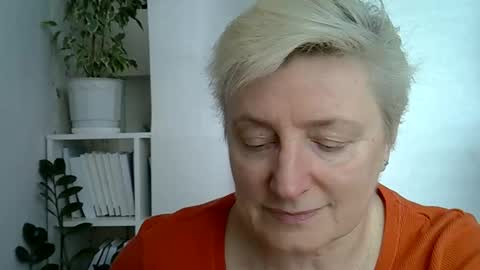 vea_motty online show from April 22, 8:32 am