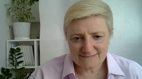 vea_motty online show from April 10, 1:16 pm