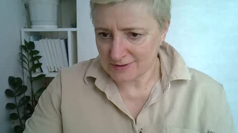 vea_motty online show from March 19, 8:53 am