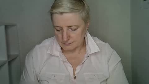 vea_motty online show from March 13, 3:48 pm