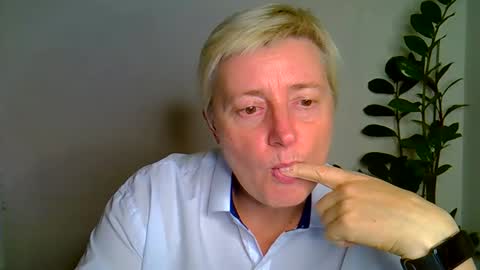 vea_motty online show from November 3, 5:47 pm