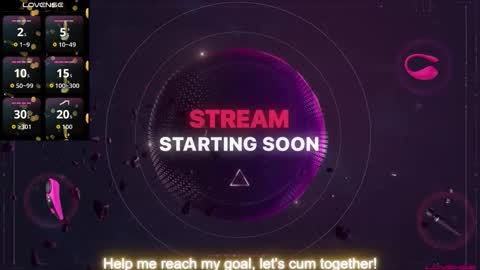 veafreeze online show from November 16, 4:58 am