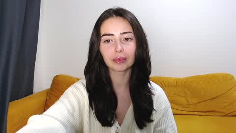 Liza online show from December 9, 12:08 pm