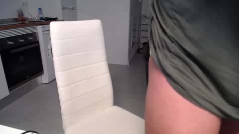 Toni Martins online show from February 26, 11:43 am