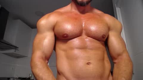 Toni Martins online show from September 19, 10:52 am