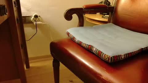 Snapshot of vedatsirke chatting on October 27, 8:42 pm vedatsirke online show from October 27, 8:42 pm