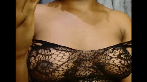 vee62 online show from April 5, 12:18 am