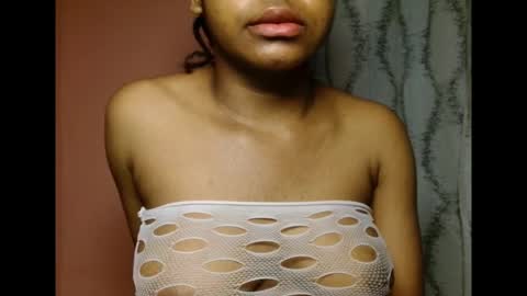 vee62 online show from April 24, 12:23 am