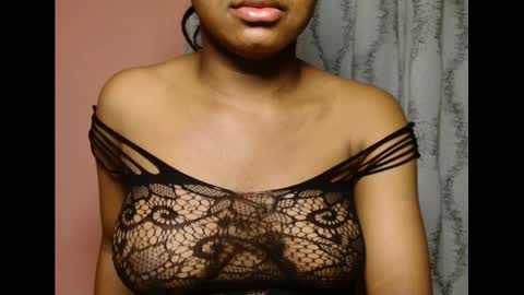 vee62 online show from June 6, 12:05 am