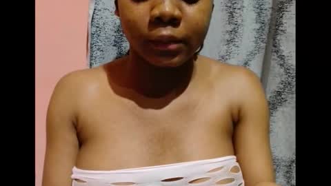 vee62 online show from January 10, 2:50 am