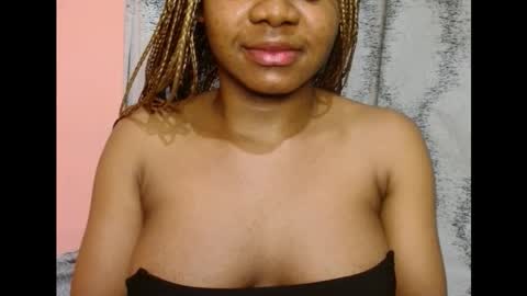 vee62 online show from February 10, 12:13 am