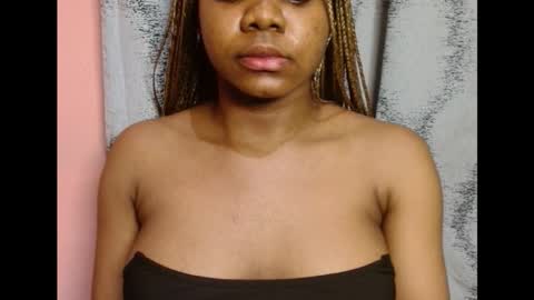 vee62 online show from February 11, 12:58 am