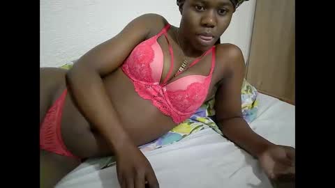 leeser  online show from May 30, 6:50 pm