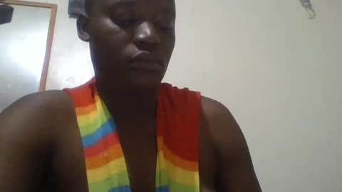 Vee tommy online show from June 12, 8:35 am