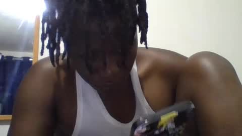Vee tommy online show from June 29, 12:18 am
