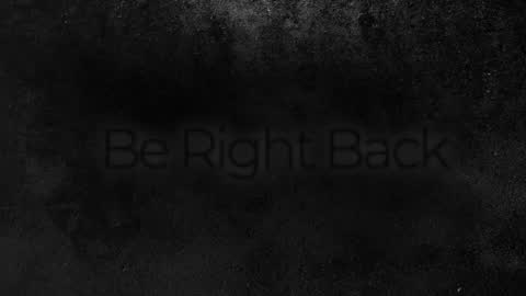 Tom online show from November 28, 4:14 pm