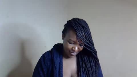 veesazii online show from January 11, 8:31 am