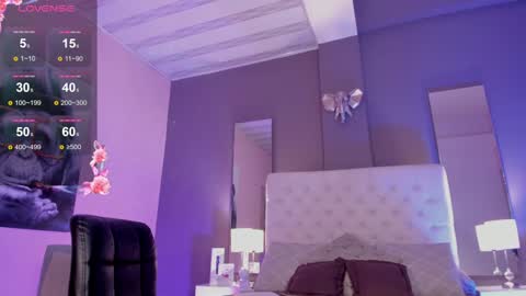 VEGA  online show from January 4, 6:51 pm