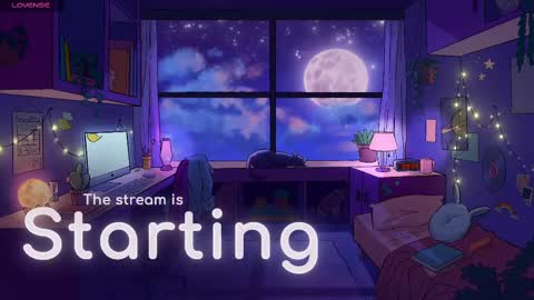 Snapshot of vegancatofficial chatting on October 6, 1:34 am Vegan catVR online show from October 6, 1:34 am