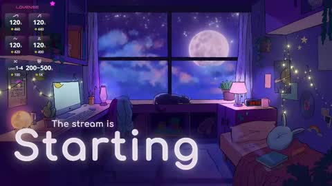 Snapshot of vegancatofficial chatting on September 22, 1:42 am Vegan catVR online show from September 22, 1:42 am